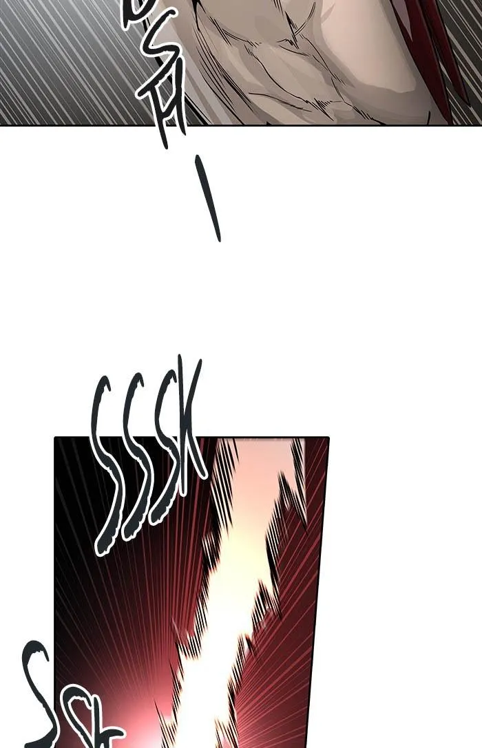 Tower Of God - 465 - 65ce891ea64f9.webp
