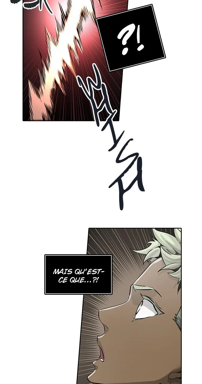 Tower Of God - 465 - 65ce891ec83ed.webp