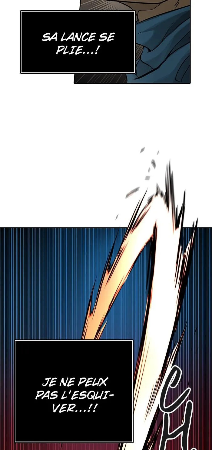 Tower Of God - 465 - 65ce891ee741b.webp