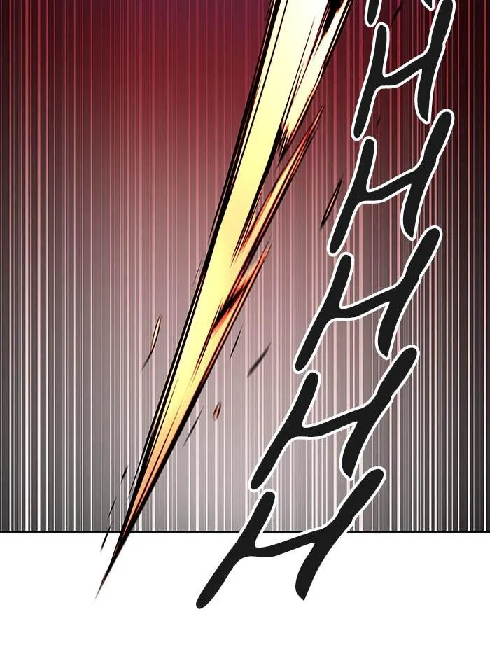 Tower Of God - 465 - 65ce891f11072.webp