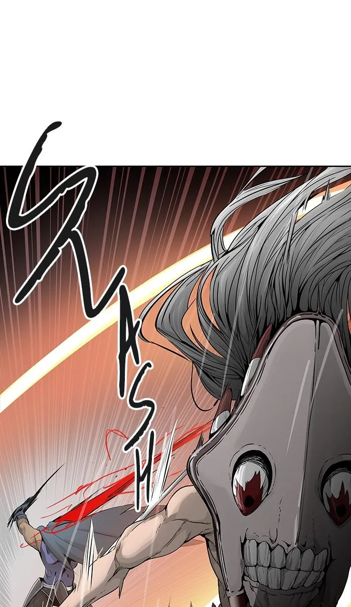 Tower Of God - 465 - 65ce891f37855.webp