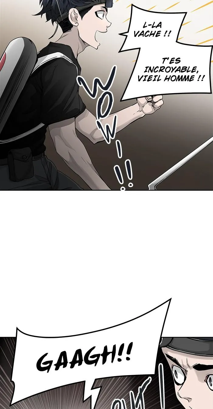 Tower Of God - 465 - 65ce891f7a379.webp