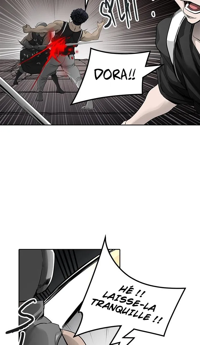 Tower Of God - 465 - 65ce891f97625.webp