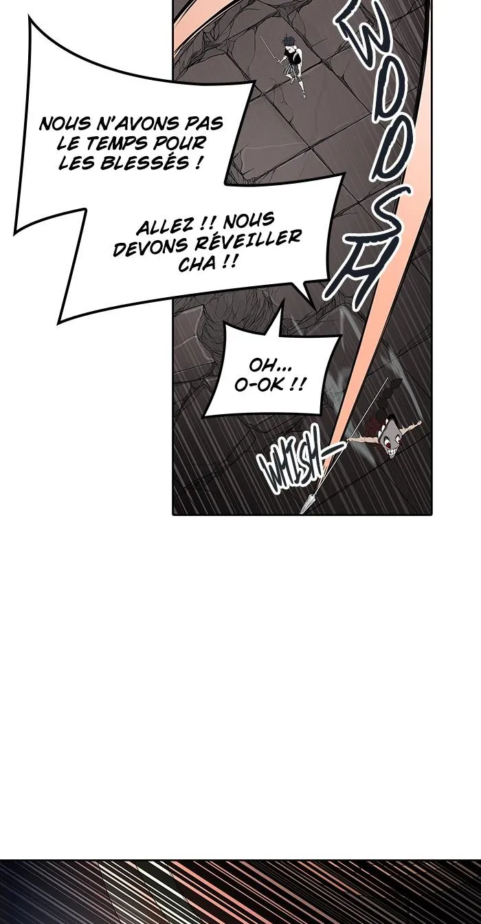 Tower Of God - 465 - 65ce891fc784f.webp