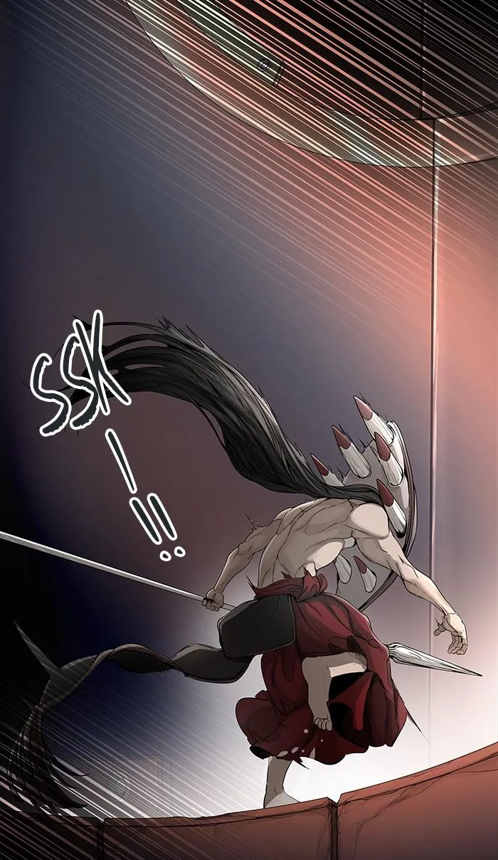 Tower Of God - 465 - 65ce891fe899a.webp