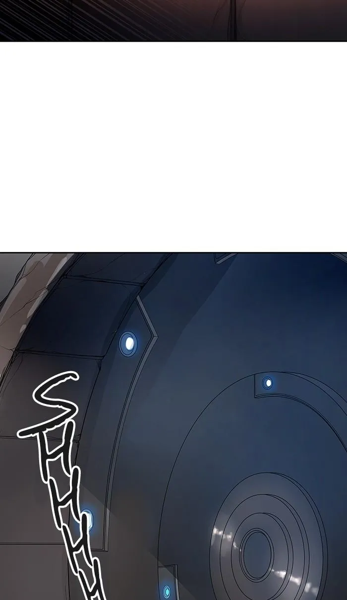 Tower Of God - 465 - 65ce892010a30.webp