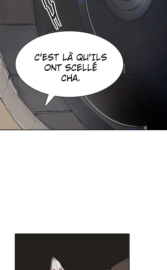 Tower Of God - 465 - 65ce89202708e.webp