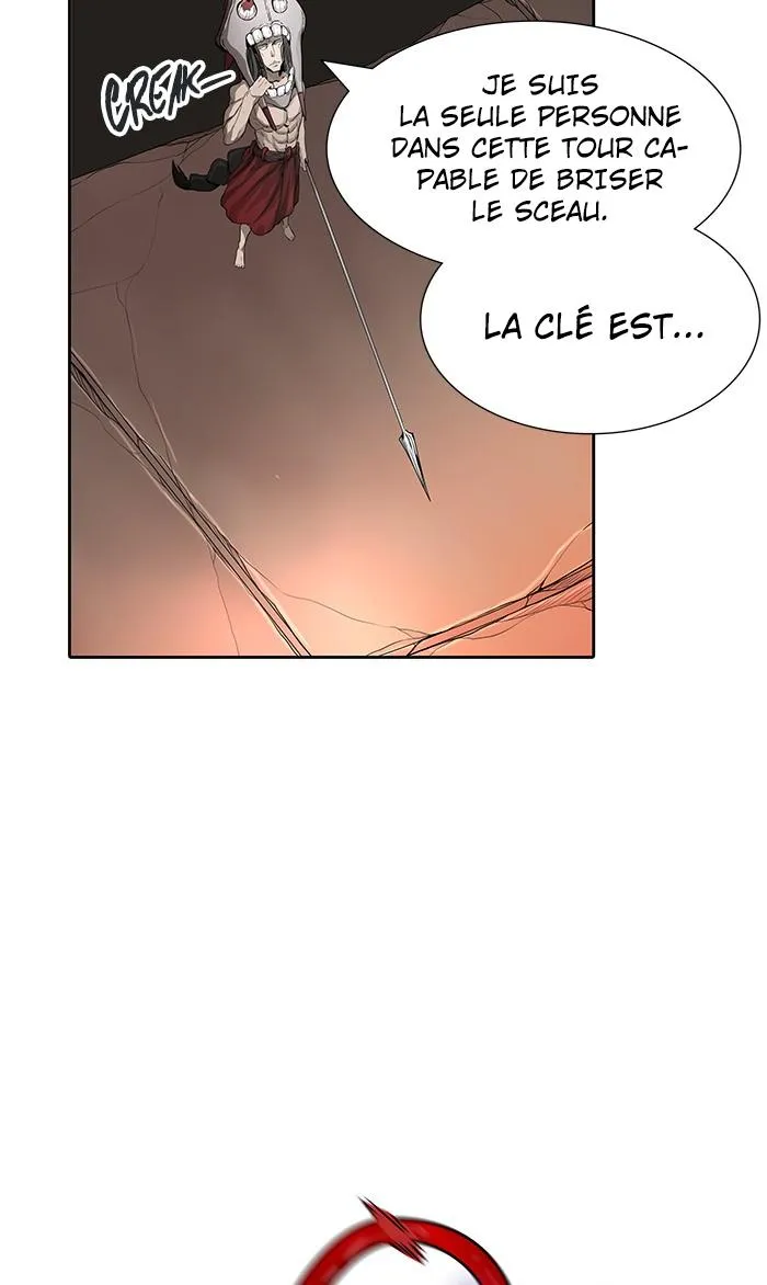 Tower Of God - 465 - 65ce89203ce41.webp