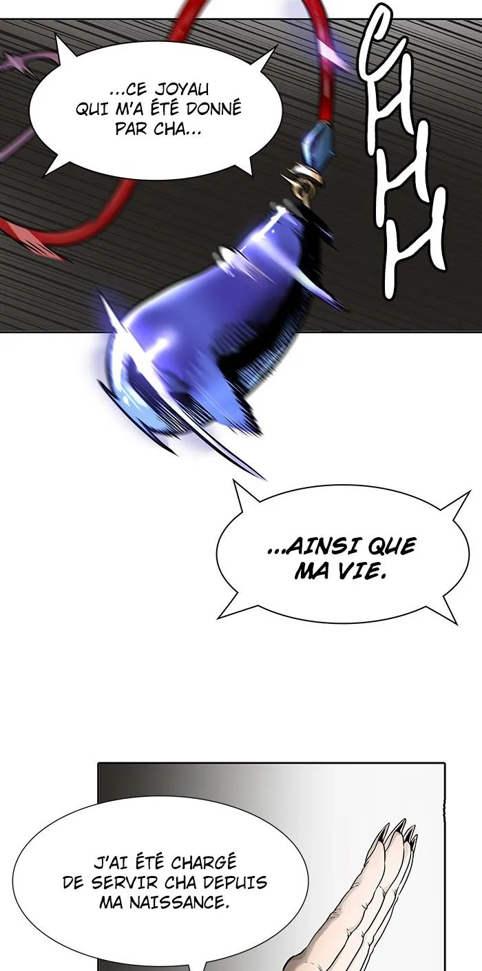 Tower Of God - 465 - 65ce89205c2a7.webp