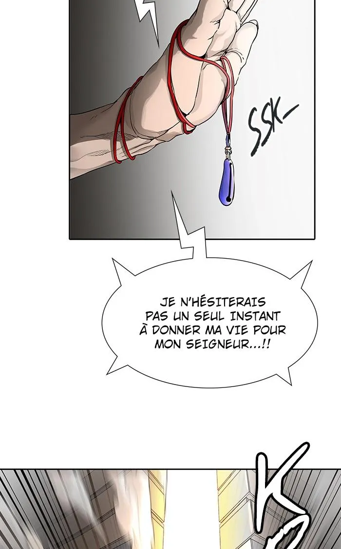 Tower Of God - 465 - 65ce892076a02.webp