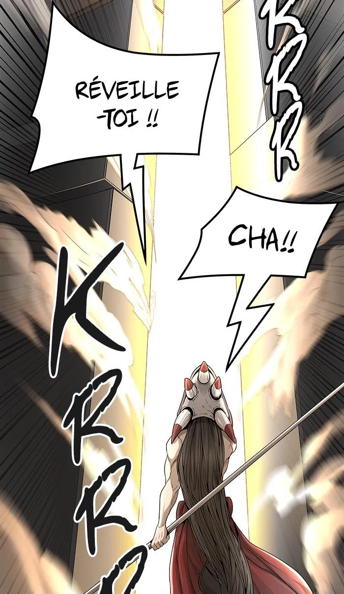 Tower Of God - 465 - 65ce892095881.webp