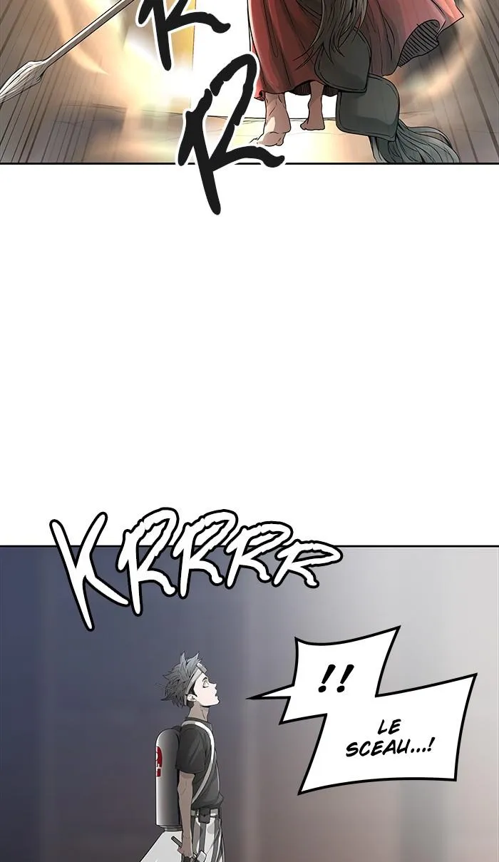 Tower Of God - 465 - 65ce8920ae496.webp