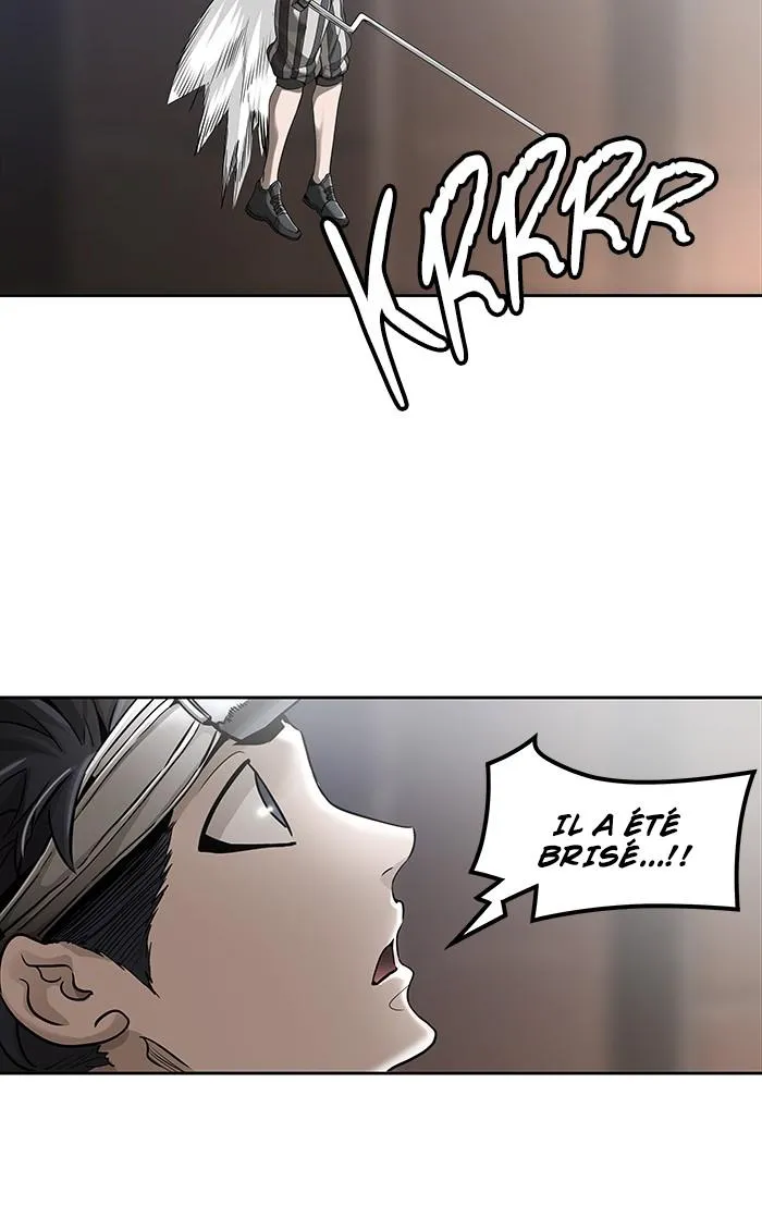 Tower Of God - 465 - 65ce8920c7c68.webp
