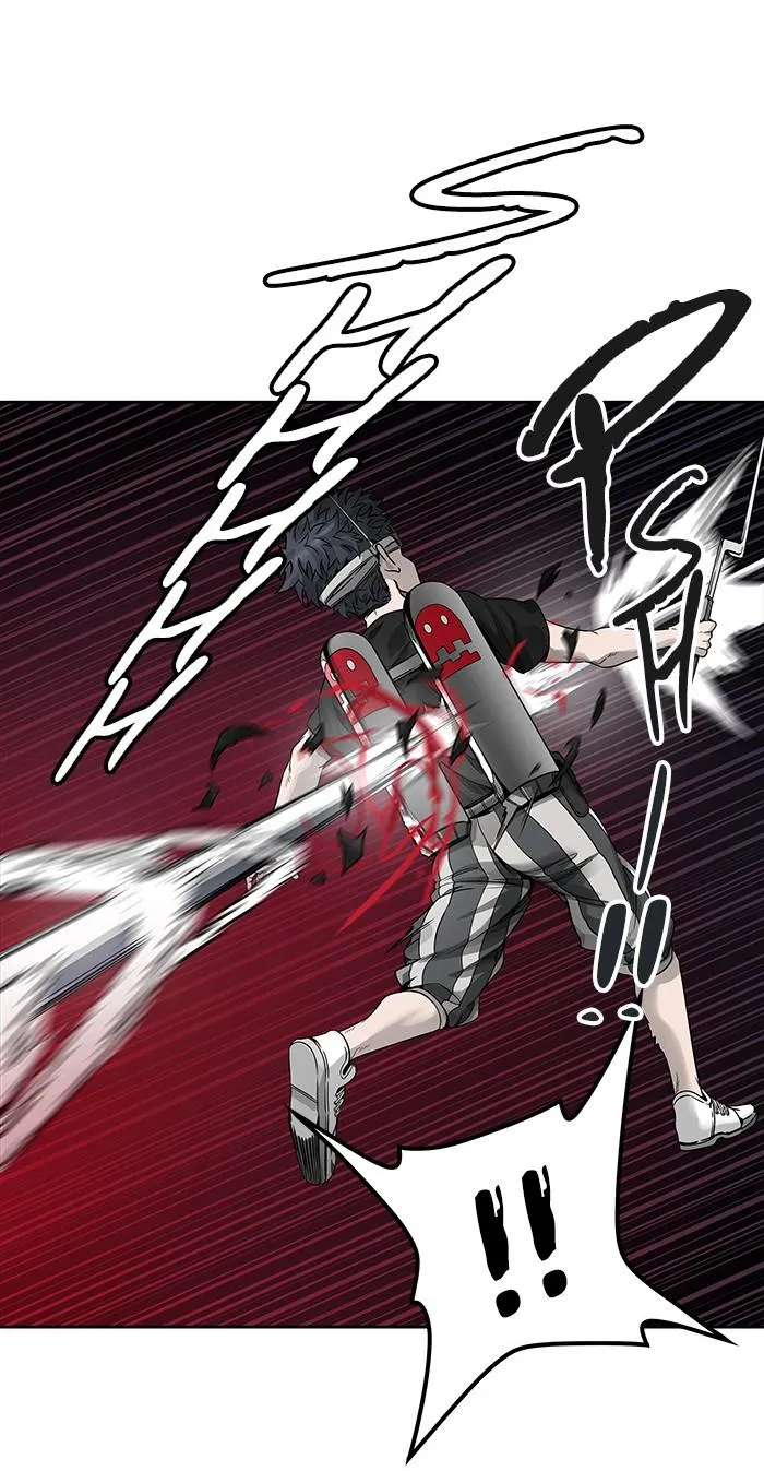 Tower Of God - 465 - 65ce8920ea978.webp