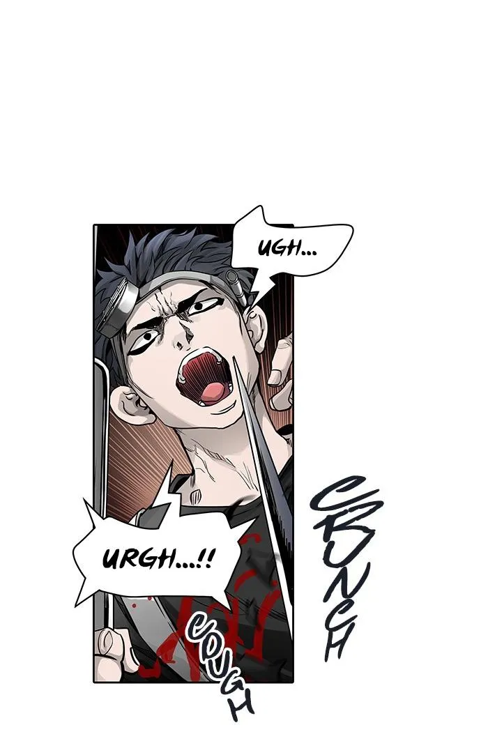 Tower Of God - 465 - 65ce89210d76a.webp