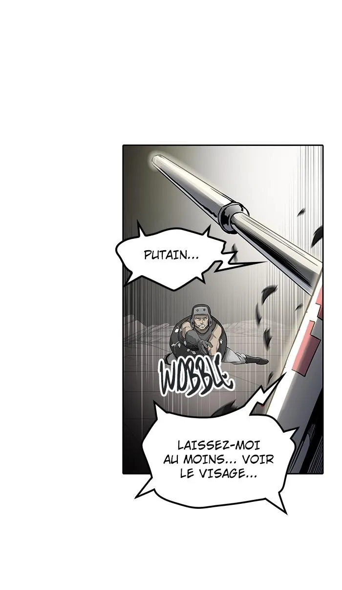 Tower Of God - 465 - 65ce8921240e4.webp