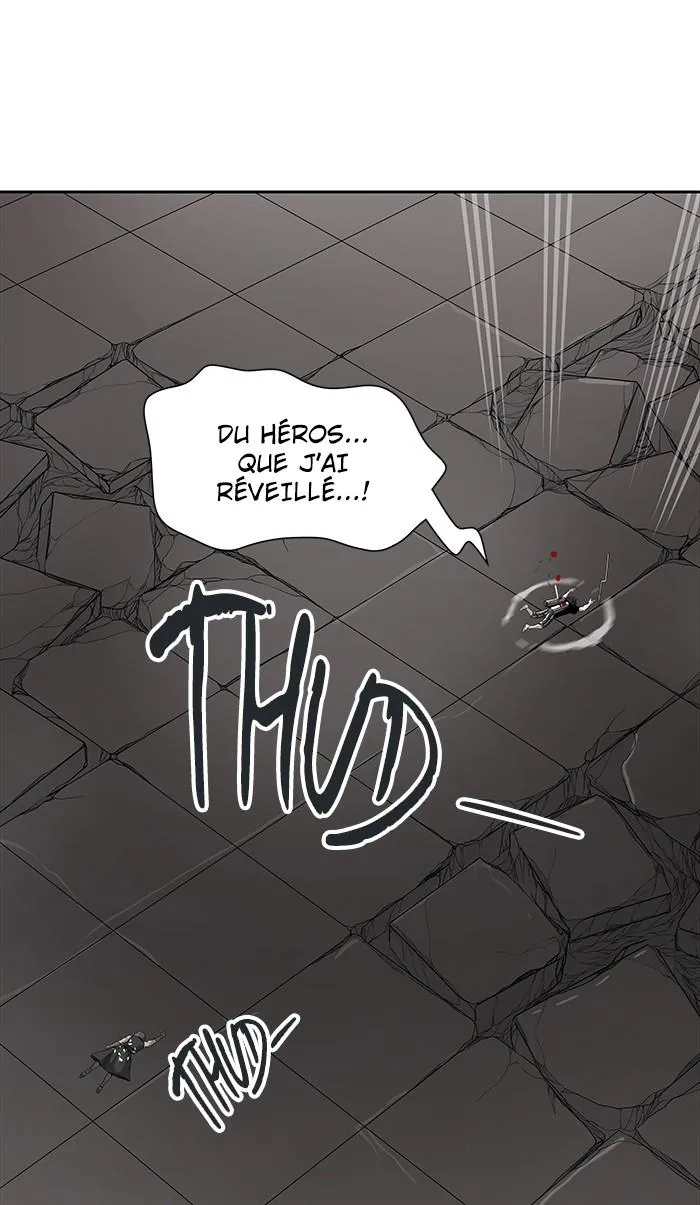 Tower Of God - 465 - 65ce8921400e1.webp