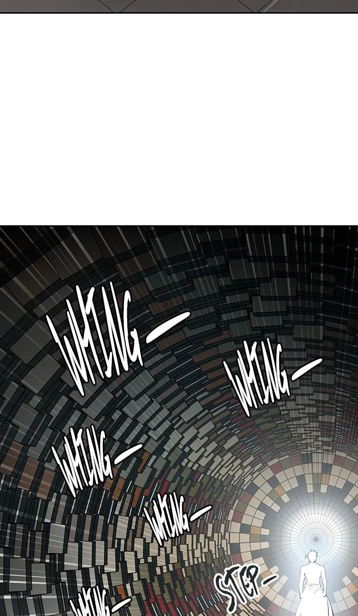 Tower Of God - 465 - 65ce892164f17.webp