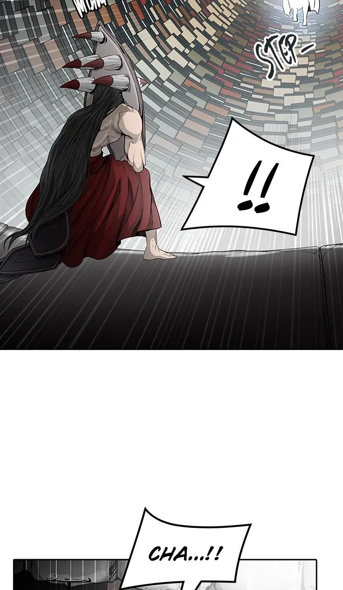 Tower Of God - 465 - 65ce892186e05.webp