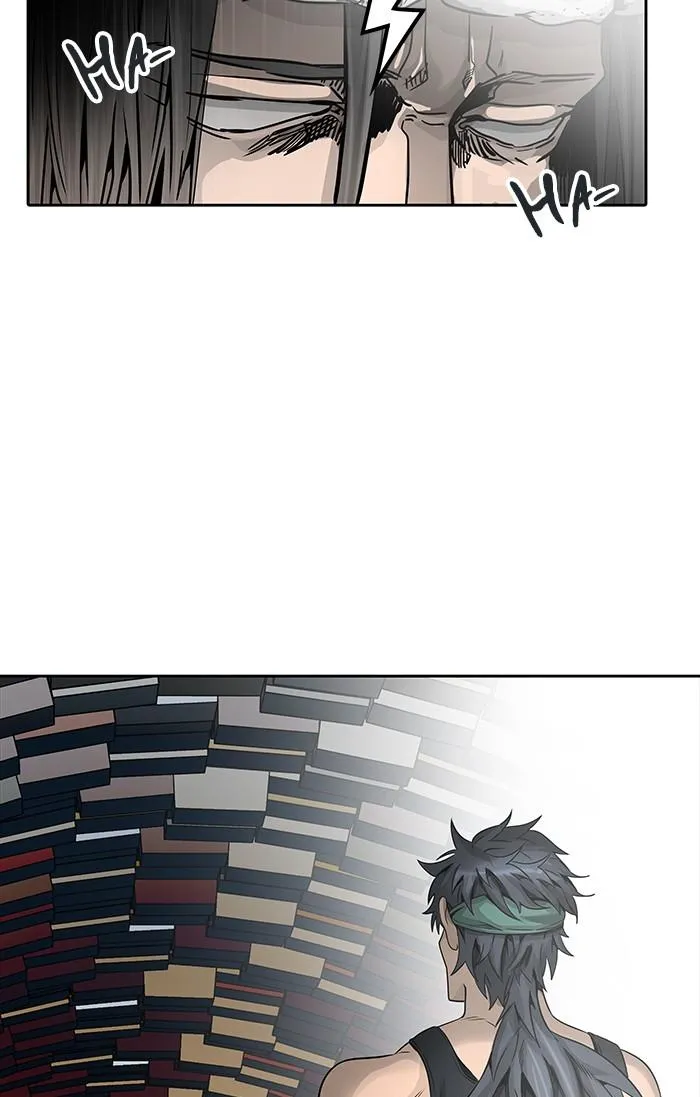 Tower Of God - 465 - 65ce8921a3194.webp