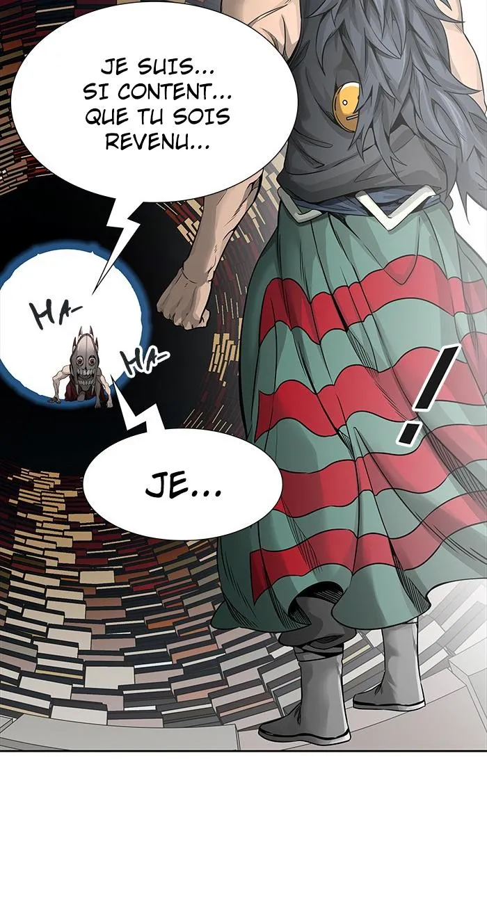 Tower Of God - 465 - 65ce8921c7ab5.webp