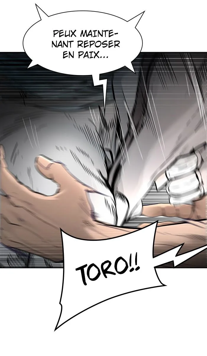 Tower Of God - 465 - 65ce8921ef6d0.webp