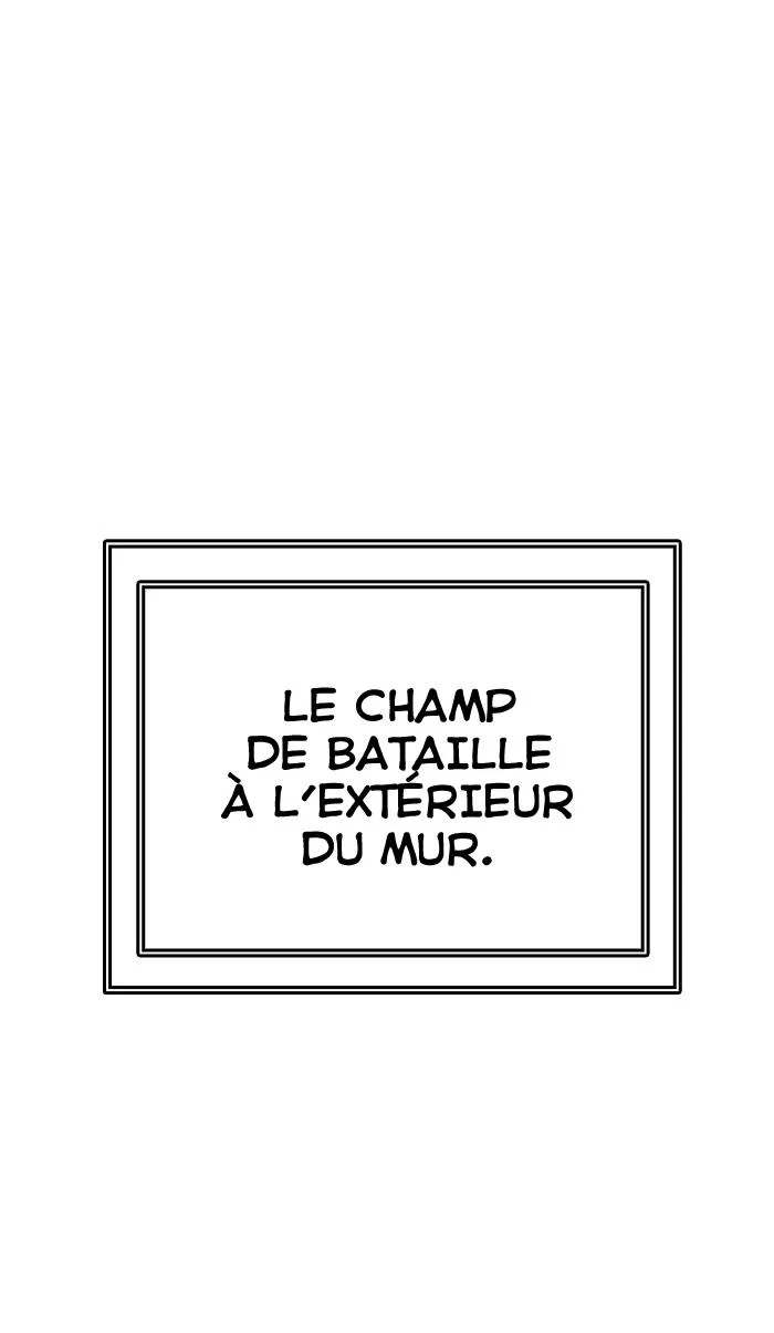 Tower Of God - 465 - 65ce8922120ca.webp