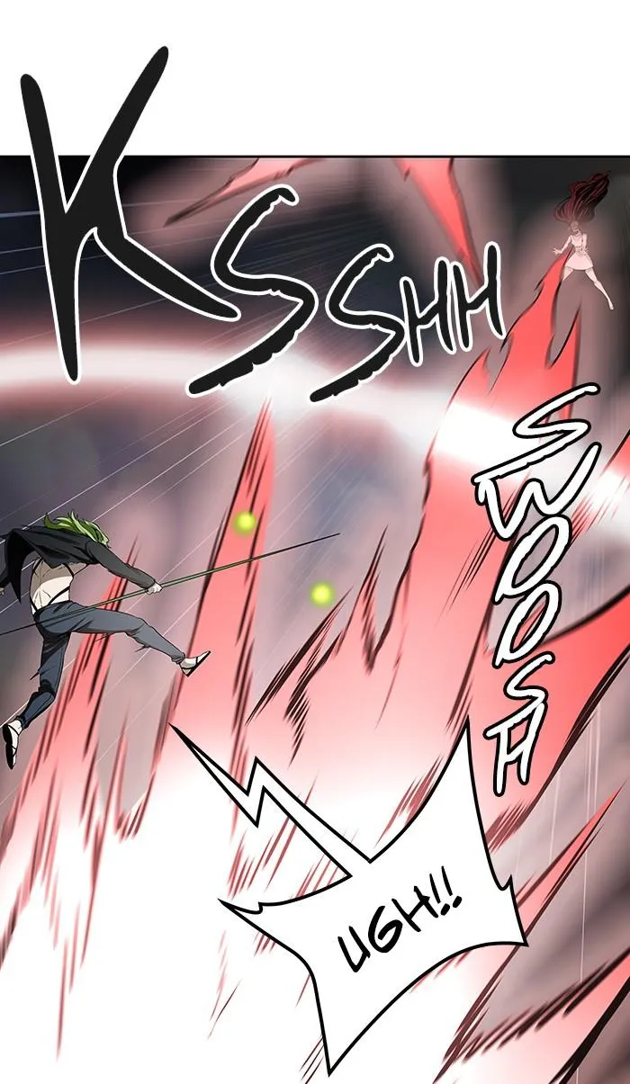Tower Of God - 465 - 65ce892235880.webp