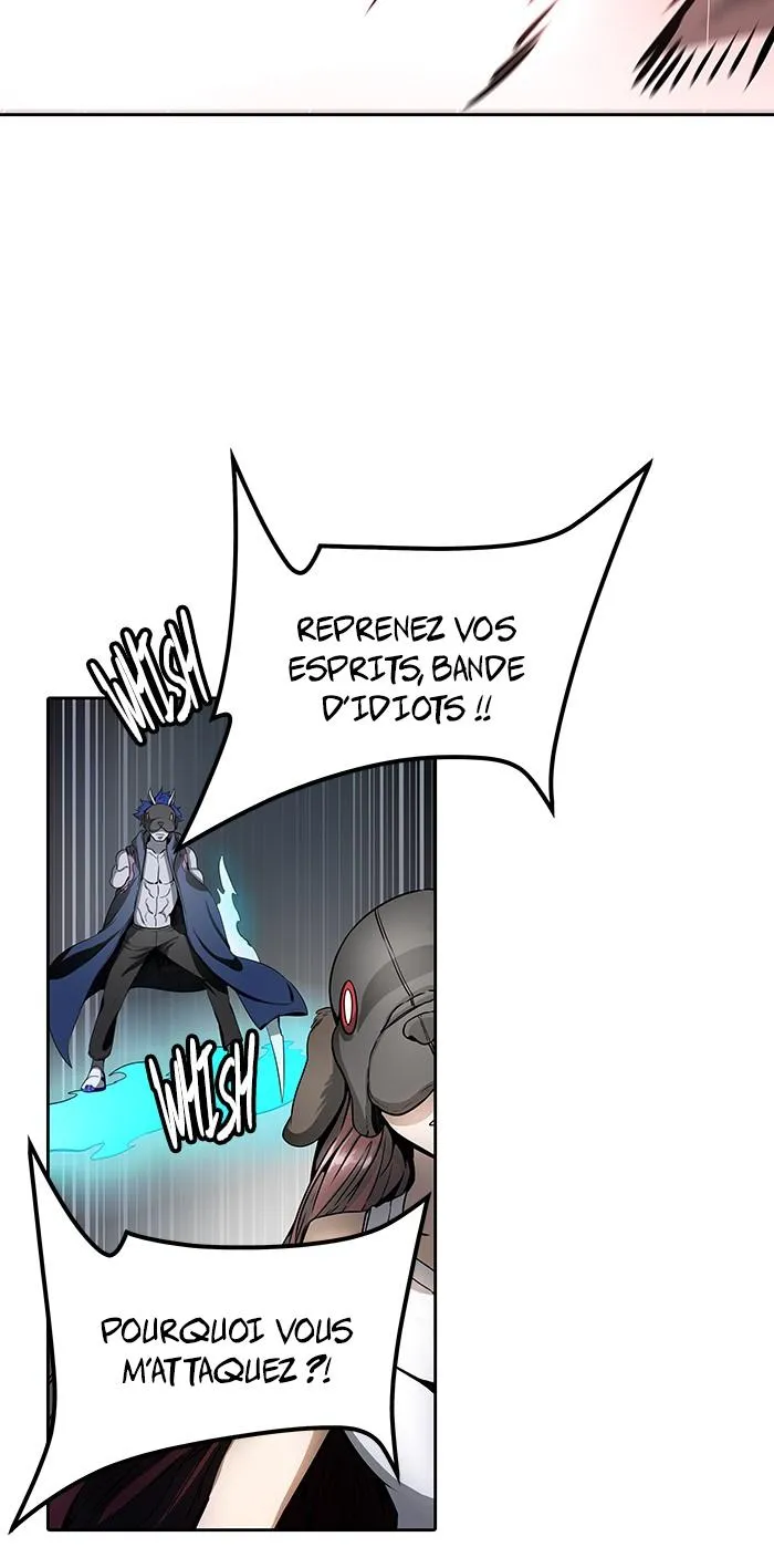 Tower Of God - 465 - 65ce8922552ca.webp
