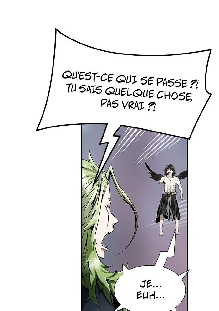 Tower Of God - 465 - 65ce89226df8b.webp