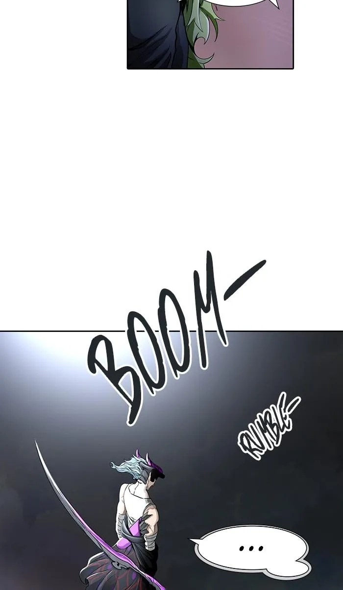 Tower Of God - 465 - 65ce892285405.webp