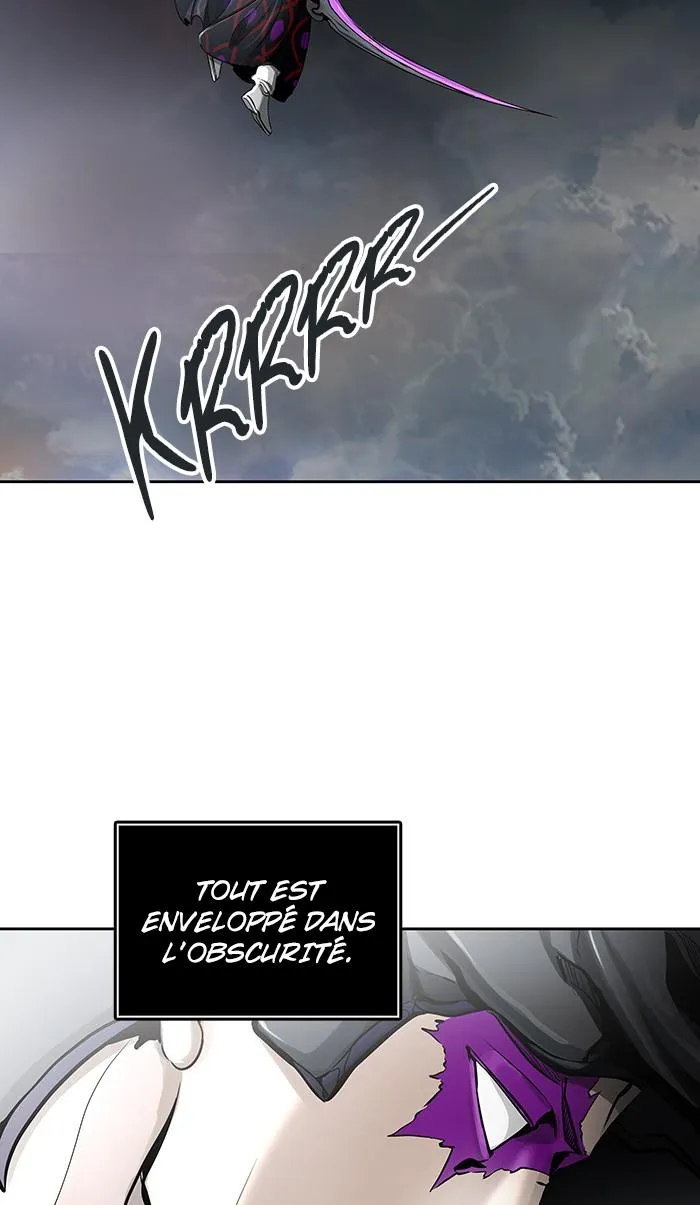 Tower Of God - 465 - 65ce89229f58f.webp