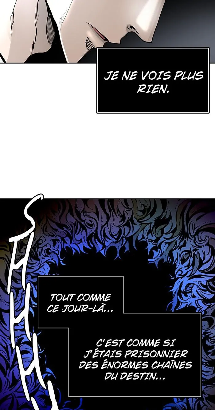 Tower Of God - 465 - 65ce8922bd9ad.webp