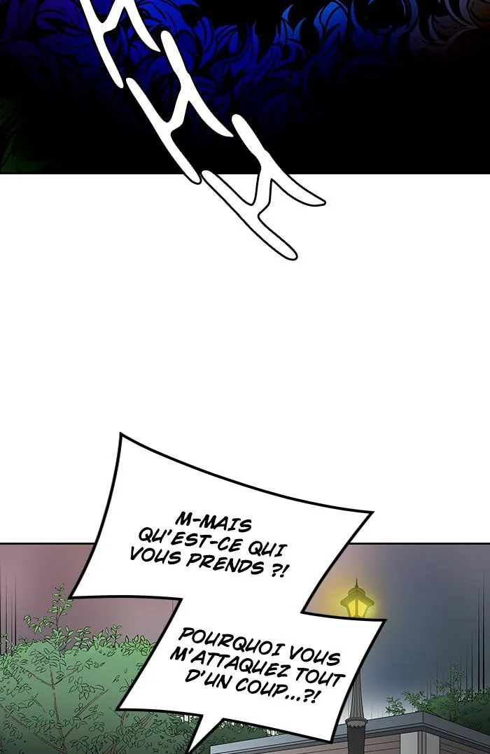Tower Of God - 465 - 65ce8922d37a1.webp