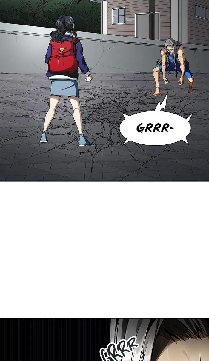 Tower Of God - 465 - 65ce8922eee04.webp