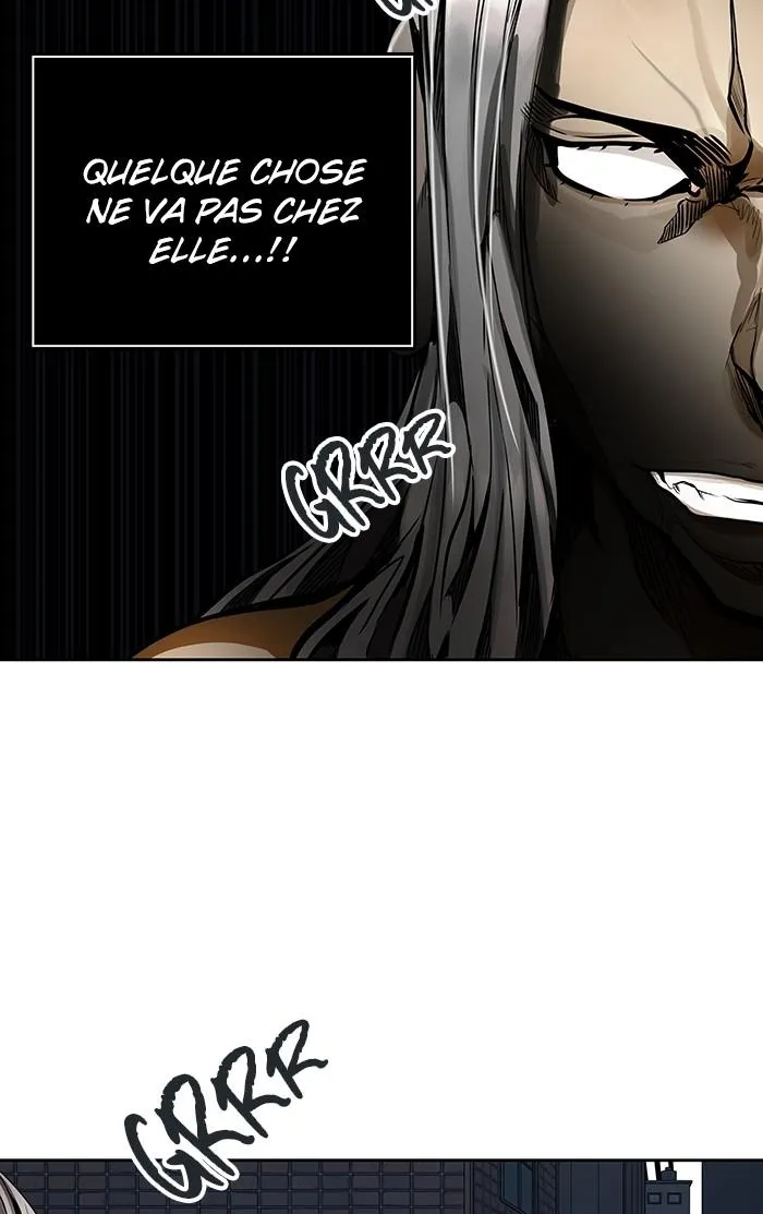 Tower Of God - 465 - 65ce892312ca1.webp