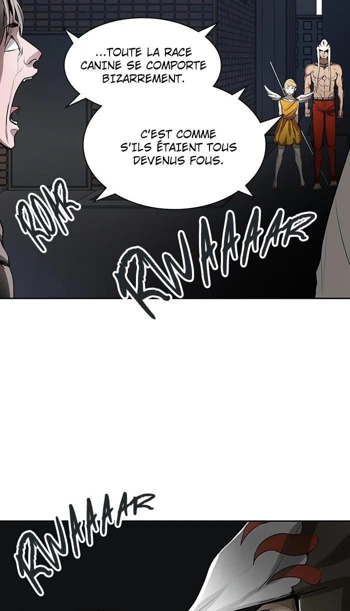 Tower Of God - 465 - 65ce89232daf9.webp