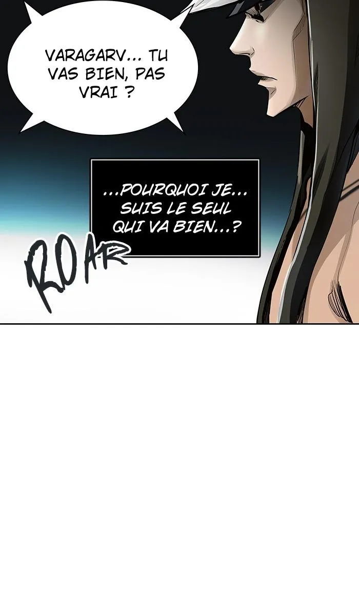 Tower Of God - 465 - 65ce89234d07e.webp