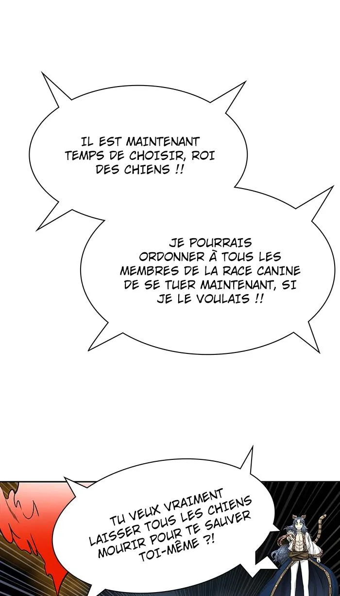 Tower Of God - 465 - 65ce892367fd9.webp