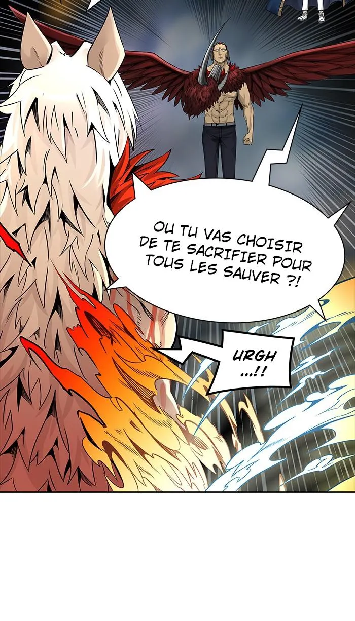 Tower Of God - 465 - 65ce89238ad5b.webp