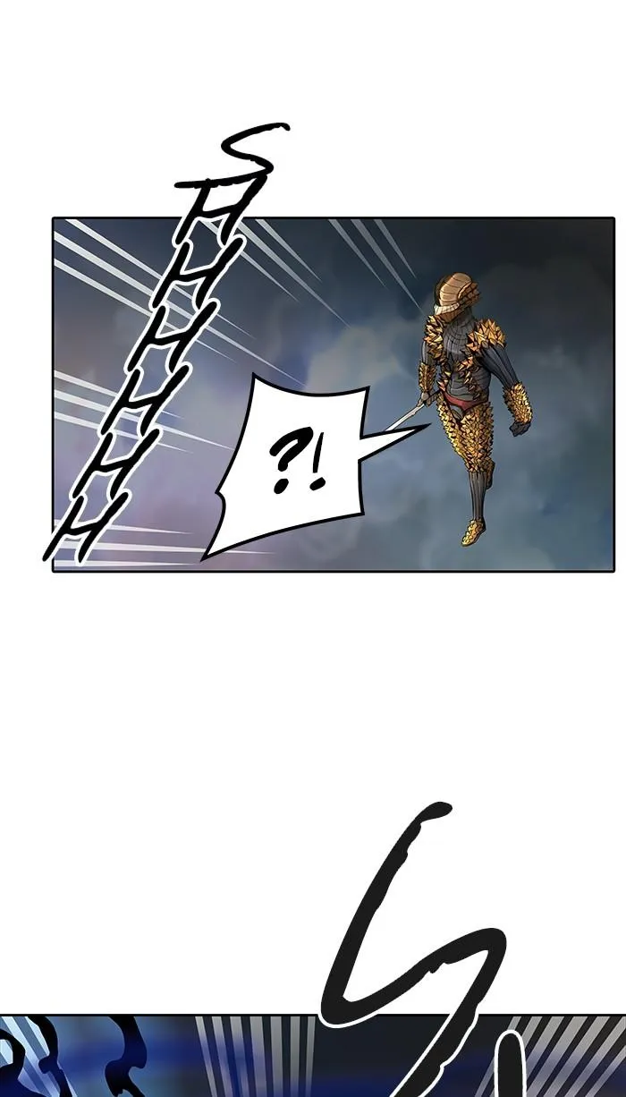Tower Of God - 465 - 65ce8923a16e2.webp