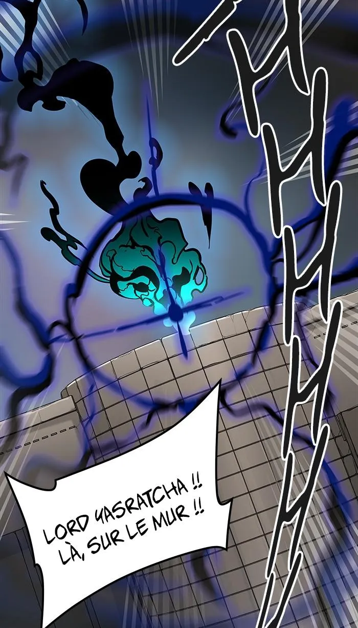 Tower Of God - 465 - 65ce8923c1b50.webp