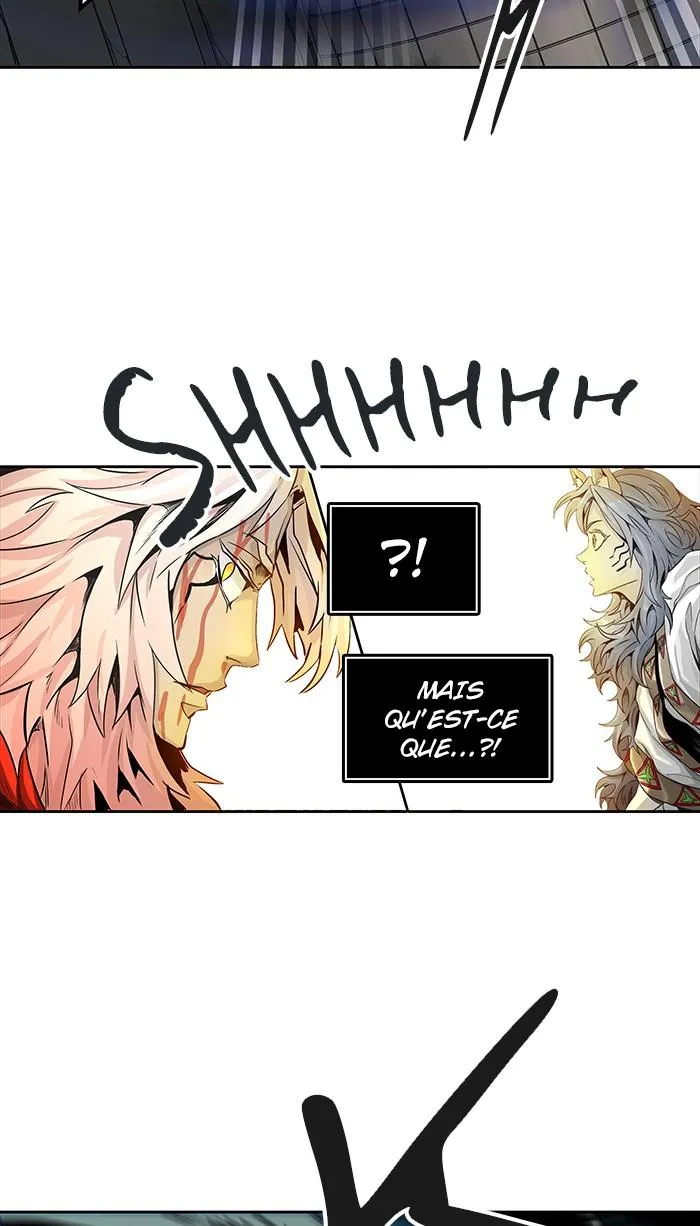 Tower Of God - 465 - 65ce8923db643.webp