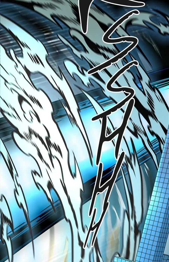 Tower Of God - 465 - 65ce892405a62.webp
