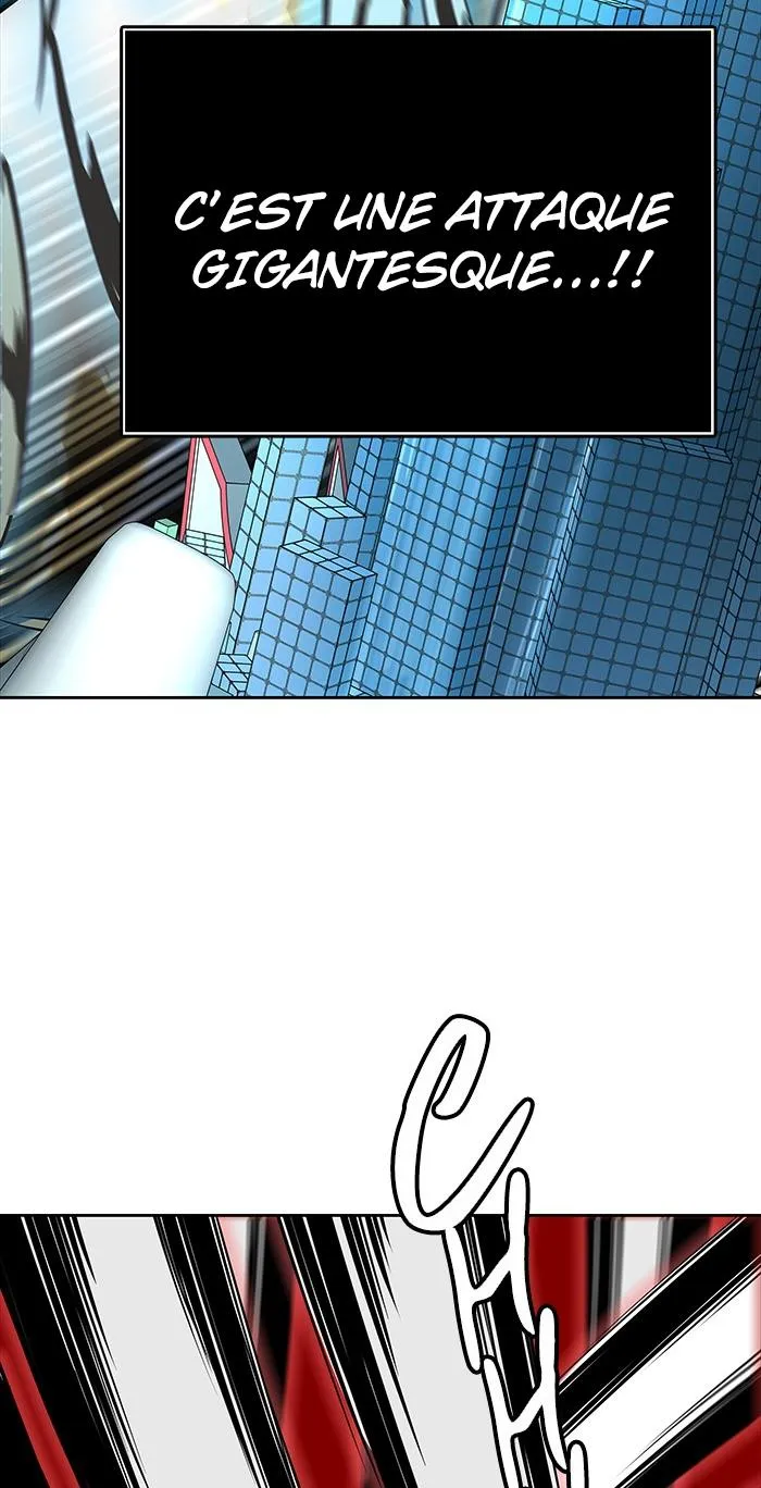 Tower Of God - 465 - 65ce892422f57.webp