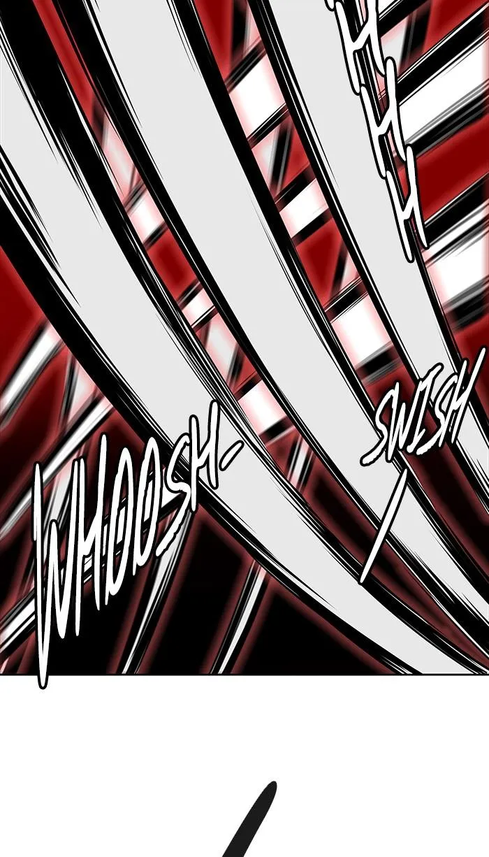 Tower Of God - 465 - 65ce89243fdcf.webp