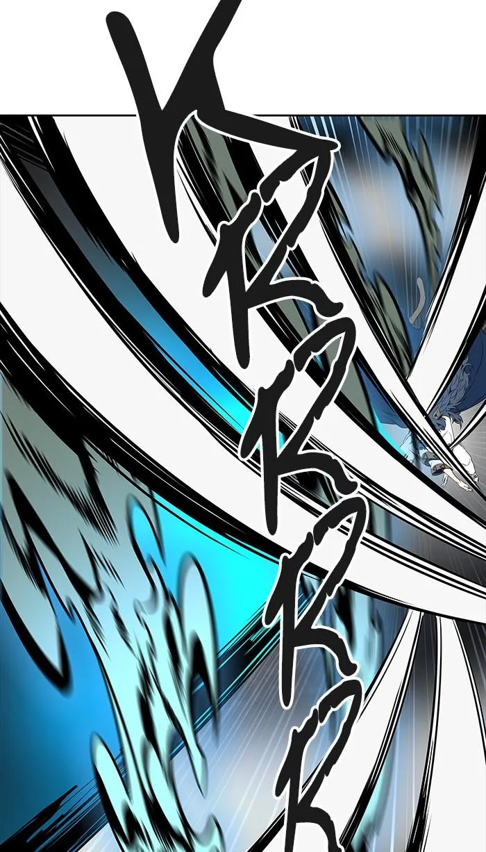 Tower Of God - 465 - 65ce892462bc5.webp