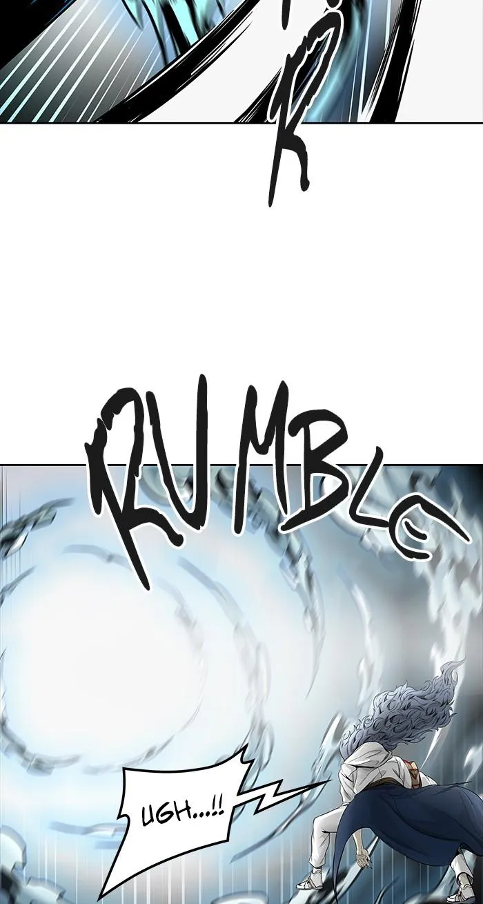 Tower Of God - 465 - 65ce89247e646.webp