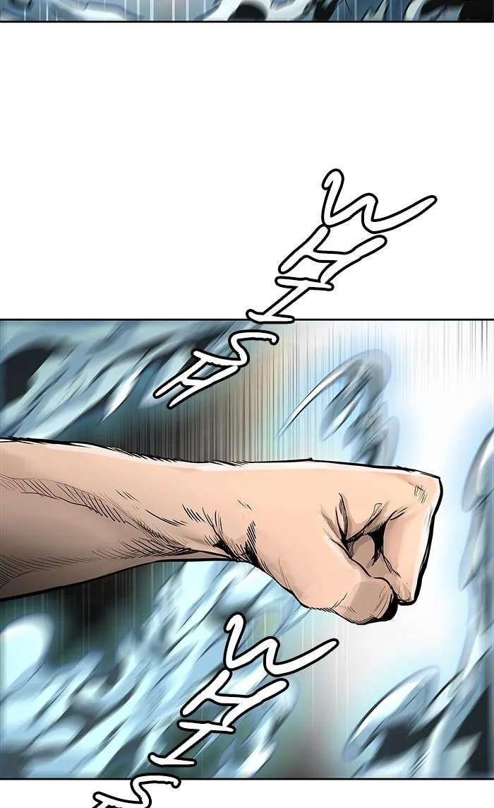 Tower Of God - 465 - 65ce892497a64.webp