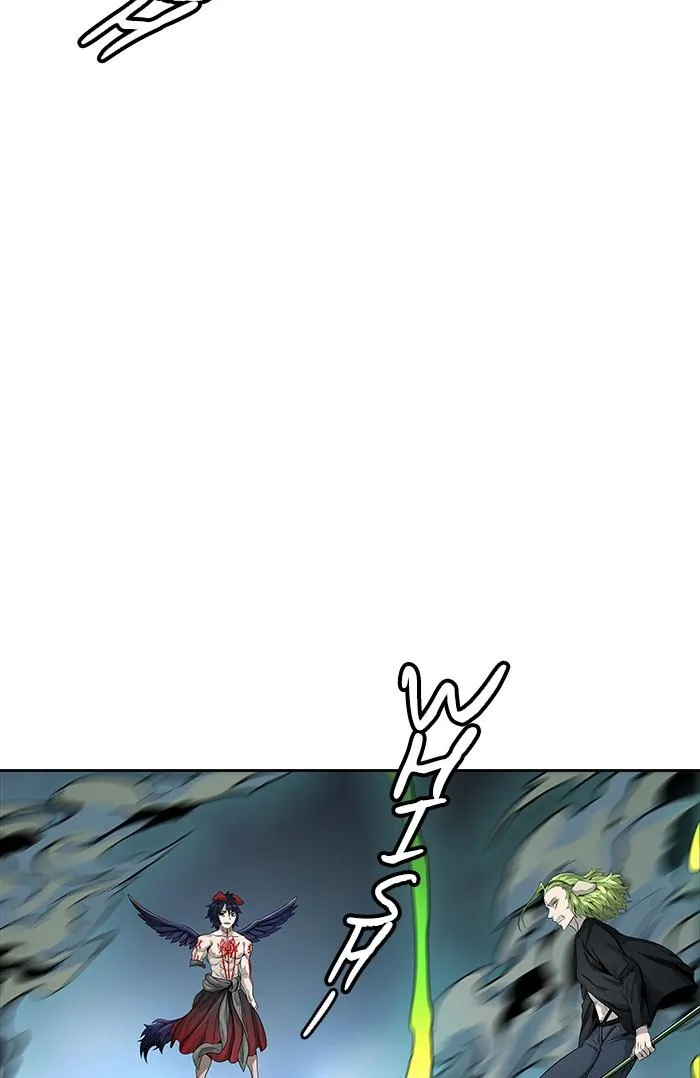 Tower Of God - 465 - 65ce8924ac906.webp